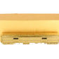 Oriental Limited 0008 HO Scale BRASS Great Northern Baggage Car EX/Box