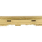 Oriental Limited 0008 HO Scale BRASS Great Northern Baggage Car EX/Box