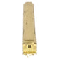 Oriental Limited 0008 HO Scale BRASS Great Northern Baggage Car EX/Box