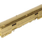 Oriental Limited 0008 HO Scale BRASS Great Northern Baggage Car EX/Box