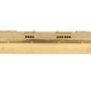 Nickel Plate Products HO BRASS Baggage Car - Unpainted EX/Box
