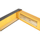 Nickel Plate Products HO BRASS Baggage Car - Unpainted EX/Box