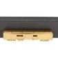 Nickel Plate Products HO BRASS Baggage Car - Unpainted EX/Box