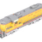 Athearn G64246 HO Union Pacific GP9 Diesel Locomotive with DCC & Sound #224 EX/Box