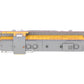 Athearn G64246 HO Union Pacific GP9 Diesel Locomotive with DCC & Sound #224 EX/Box