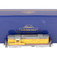 Athearn G64246 HO Union Pacific GP9 Diesel Locomotive with DCC & Sound #224 EX/Box