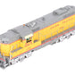 Athearn G64246 HO Union Pacific GP9 Diesel Locomotive with DCC & Sound #224 EX/Box