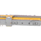 Athearn G64246 HO Union Pacific GP9 Diesel Locomotive with DCC & Sound #224 EX/Box