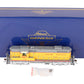 Athearn G64246 HO Union Pacific GP9 Diesel Locomotive with DCC & Sound #224 EX/Box
