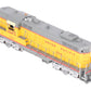 Athearn G64246 HO Union Pacific GP9 Diesel Locomotive with DCC & Sound #224 EX/Box