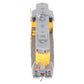 Athearn G64246 HO Union Pacific GP9 Diesel Locomotive with DCC & Sound #224 EX/Box