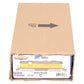 Athearn G62626 HO Union Pacific GP9 Diesel Locomotive with DCC & Sound #182 EX/Box