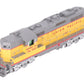 Athearn G62626 HO Union Pacific GP9 Diesel Locomotive with DCC & Sound #182 EX/Box
