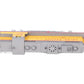 Athearn G62626 HO Union Pacific GP9 Diesel Locomotive with DCC & Sound #182 EX/Box