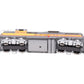 Athearn G62626 HO Union Pacific GP9 Diesel Locomotive with DCC & Sound #182 EX/Box