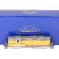 Athearn G62626 HO Union Pacific GP9 Diesel Locomotive with DCC & Sound #182 EX/Box