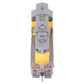 Athearn G62626 HO Union Pacific GP9 Diesel Locomotive with DCC & Sound #182 EX/Box