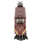 Williams GG-20 O Pennsylvania Tuscan Red 5-Stripe GG-1 Electric Locomotive #2360 EX/Box
