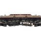 Williams GG-20 O Pennsylvania Tuscan Red 5-Stripe GG-1 Electric Locomotive #2360 EX/Box