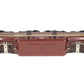 Williams GG-20 O Pennsylvania Tuscan Red 5-Stripe GG-1 Electric Locomotive #2360 EX/Box