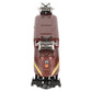 Williams GG-20 O Pennsylvania Tuscan Red 5-Stripe GG-1 Electric Locomotive #2360 EX/Box