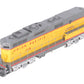 Athearn G62910 HO Union Pacific GP9B w/DCC & Sound #171B EX/Box