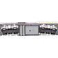 Athearn G62910 HO Union Pacific GP9B w/DCC & Sound #171B EX/Box