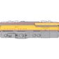 Athearn G62910 HO Union Pacific GP9B w/DCC & Sound #171B EX/Box