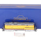 Athearn G62910 HO Union Pacific GP9B w/DCC & Sound #171B EX/Box