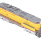 Athearn G62910 HO Union Pacific GP9B w/DCC & Sound #171B EX/Box