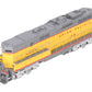 Athearn G62910 HO Union Pacific GP9B w/DCC & Sound #171B EX/Box