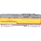 Athearn G62910 HO Union Pacific GP9B w/DCC & Sound #171B EX/Box