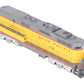 Athearn G62910 HO Union Pacific GP9B w/DCC & Sound #171B EX/Box
