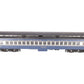 Aristo-Craft 31302 B&O "Deer Park" Heavyweight Coach Car (Metal Wheels) VG