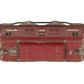 Lionel 8 Vintage Standard Gauge Prewar 0-4-0 Powered Electric Locomotive VG