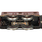 Lionel 8 Vintage Standard Gauge Prewar 0-4-0 Powered Electric Locomotive VG