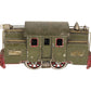 Lionel 33 Vintage Standard Gauge Prewar 0-4-0 Powered Electric Locomotive VG