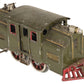 Lionel 33 Vintage Standard Gauge Prewar 0-4-0 Powered Electric Locomotive VG