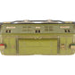 Lionel 8E Vintage Standard Gauge Olive 0-4-0 Powered Electric Locomotive #8E VG