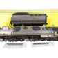 MTH 70-3016-1 G Scale Union Pacific 4-6-6-4 Challenger Steam Loco & Tender w PS2 EX/Box