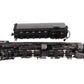 MTH 70-3016-1 G Scale Union Pacific 4-6-6-4 Challenger Steam Loco & Tender w PS2 EX/Box