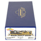 Athearn G62462 HO Scale Rio Grande  GP9- Phase II Diesel Locomotive #5903 EX/Box