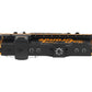 Athearn G62462 HO Scale Rio Grande  GP9- Phase II Diesel Locomotive #5903 EX/Box