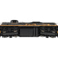 Athearn G62462 HO Scale Rio Grande  GP9- Phase II Diesel Locomotive #5903 EX/Box
