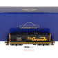 Athearn G62462 HO Scale Rio Grande  GP9- Phase II Diesel Locomotive #5903 EX/Box