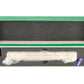 Overland 3436.1 HO Scale BRASS UP 'Sunshine Special' Coach Car #5480- F/P LN/Box