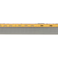 Wasatch HO Scale BRASS Union Pacific Plan 4099 American Sleeper-Painted/Box