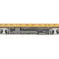 Wasatch HO Scale BRASS Union Pacific Plan 4099 American Sleeper-Painted/Box