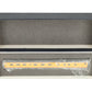 Wasatch HO Scale BRASS Union Pacific Plan 4099 American Sleeper-Painted/Box