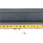 Wasatch HO Scale BRASS Union Pacific Plan 4099 American Sleeper-Painted/Box
